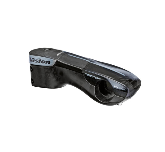 Full-Speed-Ahead--STEM3023-Bicycle-Stems