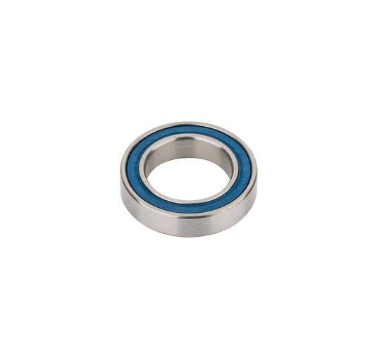 Full-Speed-Ahead--FTHB1182-Bicycle-Front-Hub