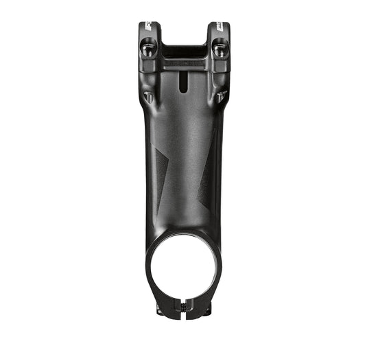 Full Speed Ahead SL-K SCR Stem (-17 ) 90mm