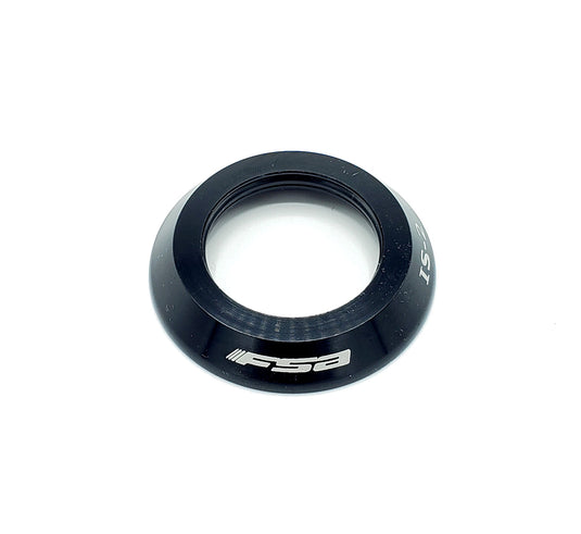 Full-Speed-Ahead-Headset-Top-Cap-HDTP0152