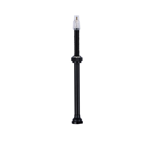 Full-Speed-Ahead-Valve-Extender-VLEX0044