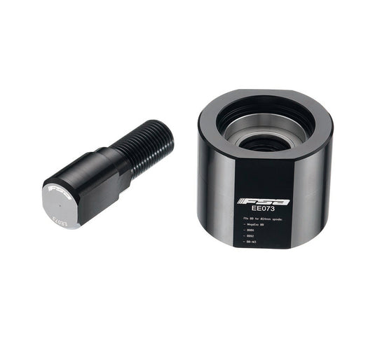 Full-Speed-Ahead-Bottom-Bracket-BTBK1551-Bicycle-Bottom-Brackets