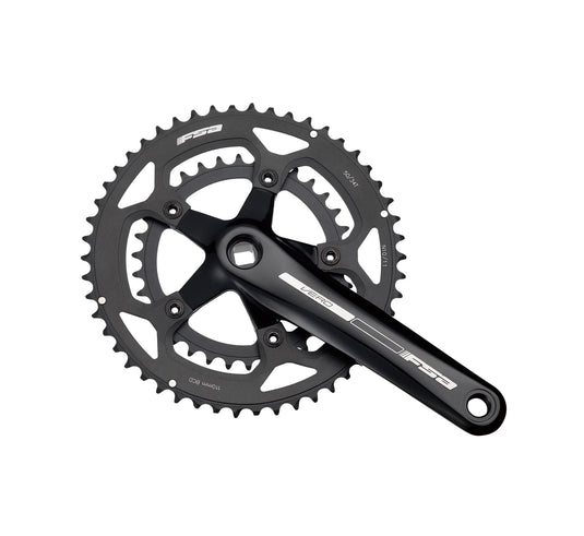 --FSACKST3105-Bicycle-Crankset