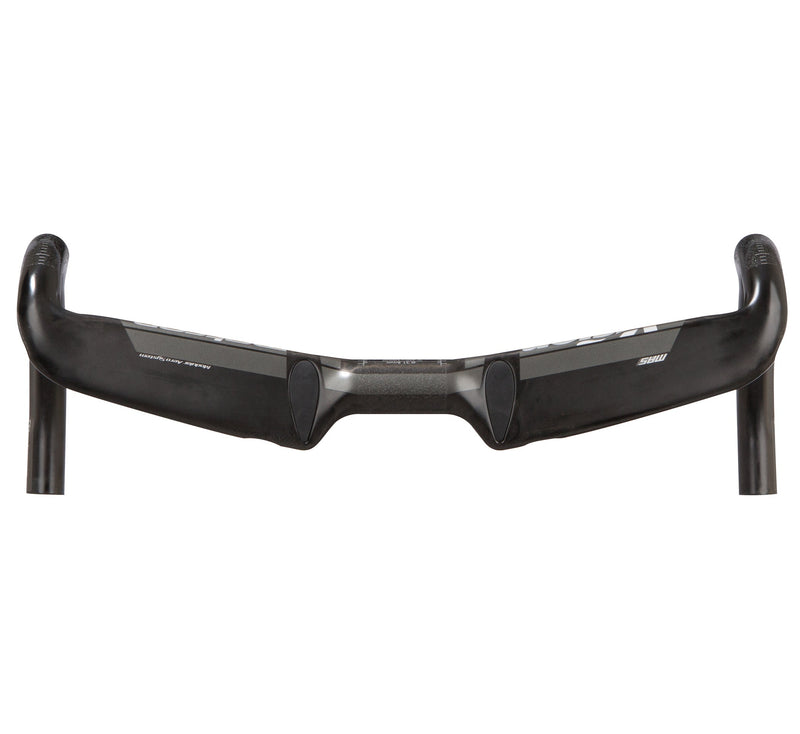Load image into Gallery viewer, Full Speed Ahead Metron 4D Flat M.A.S. Handlebar 42cm
