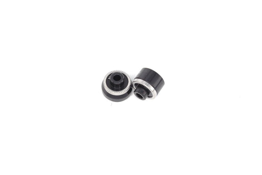 Full-Speed-Ahead--RRHB2770-Bicycle-Rear-Hub