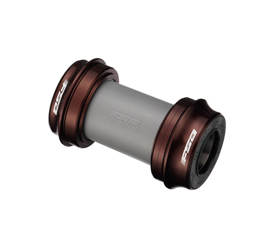 Full-Speed-Ahead-Bottom-Bracket-BTBK1560-Bicycle-Bottom-Brackets