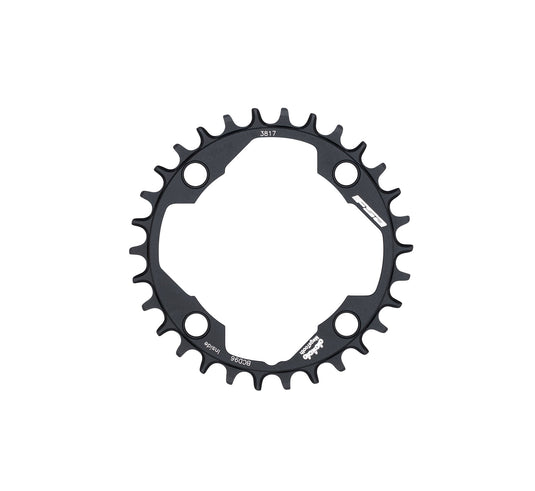 Full-Speed-Ahead-Chainrings-CNRG2843