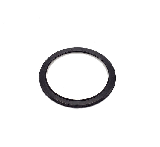 Full-Speed-Ahead-Headset-Seal-HDSL0010