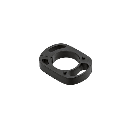 Full Speed Ahead ACR Stem Spacer 10mm