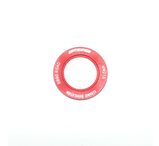 Full-Speed-Ahead-Axle-AXLE0191