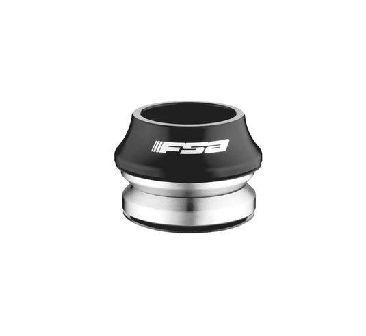 Full-Speed-Ahead-Headsets-HDST1828-Bicycle-Headsets