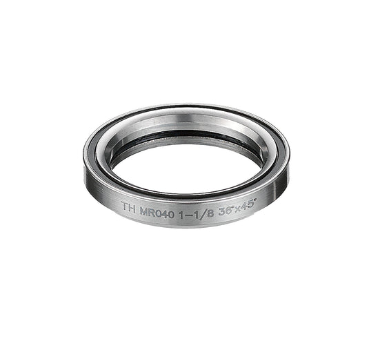 Full-Speed-Ahead-Standard-Headset-Bearings-Headset-Bearing-HDBR0142