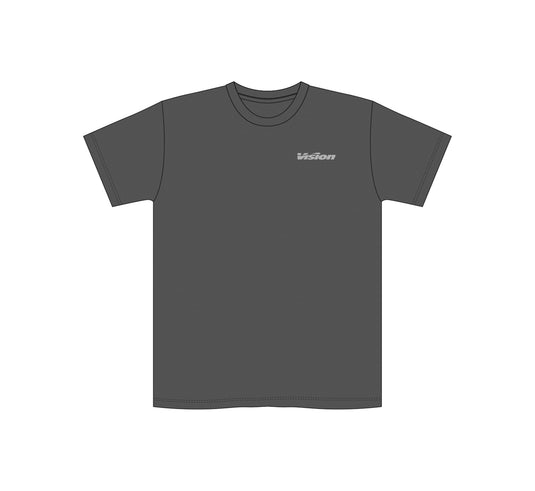 -Casual-Shirt-FSACLST3373