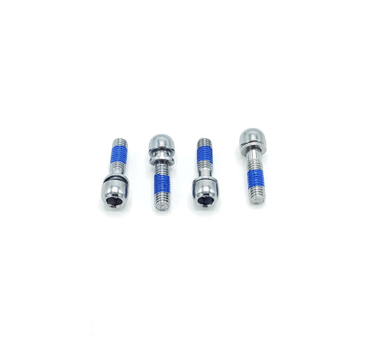Full-Speed-Ahead--STEM3034-Bicycle-Stems