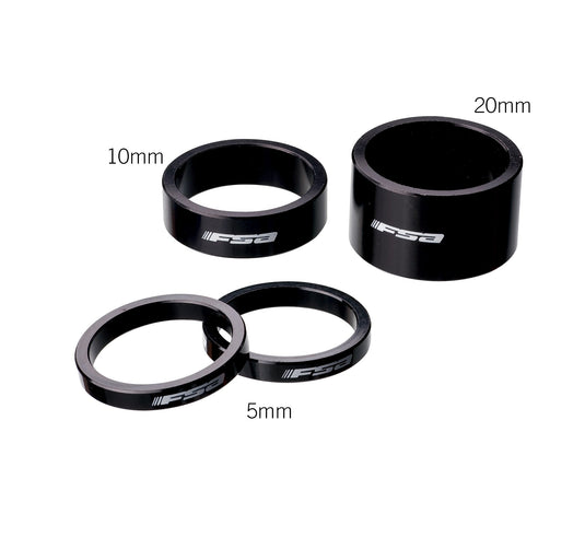 Full-Speed-Ahead-Headset-Stack-Spacer-Universal-HDSS0545