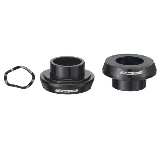 Full-Speed-Ahead-TT-Aero-Lever-Adaptor-Road-Bike-Time-Trial-Triathlon-Bike-Track-Bike-Road-Bike-TALA0004