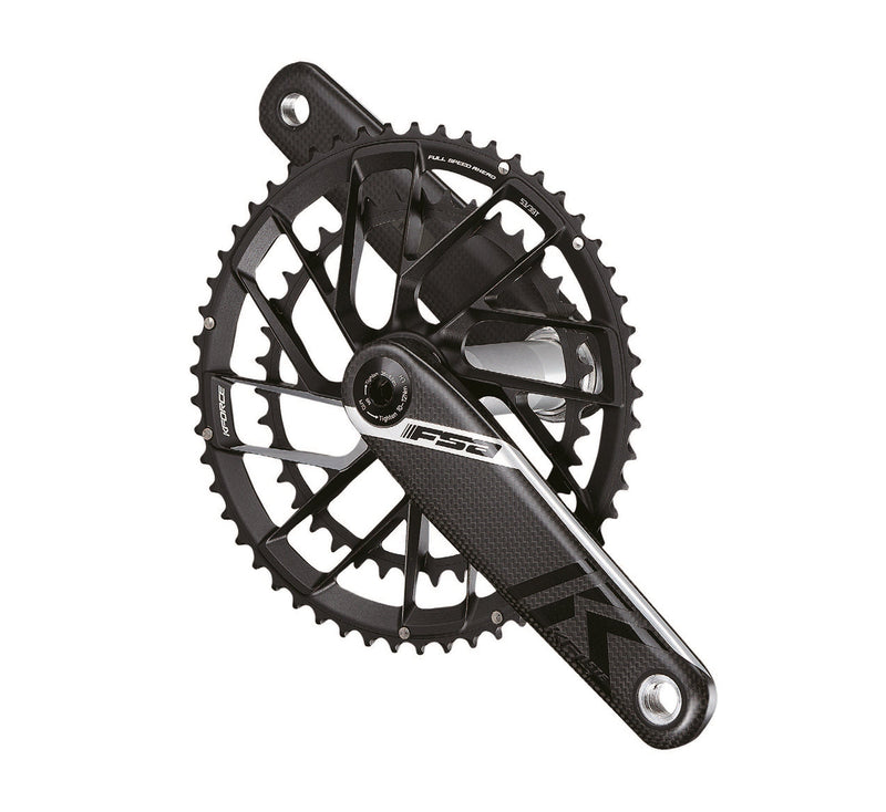 Load image into Gallery viewer, Full-Speed-Ahead-Chainrings-CNRG2625
