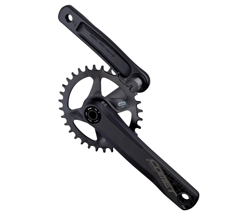 Load image into Gallery viewer, Full-Speed-Ahead-Chainrings-CNRG2632
