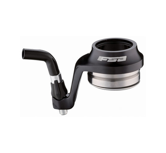 Full-Speed-Ahead-Headsets-HDST1836-Bicycle-Headsets