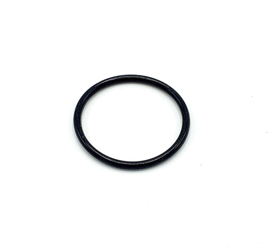 Full-Speed-Ahead-Crown-Steerer-Uppertube-Assembly-CSUA0326