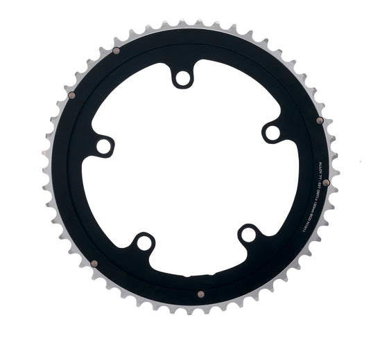 Vision-Metron-TT-Chainring-Chainrings-FSACNRG1844