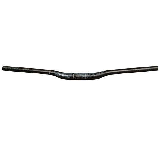 Full-Speed-Ahead--FRHB2308-MTB-Flat-Riser-Handlebar