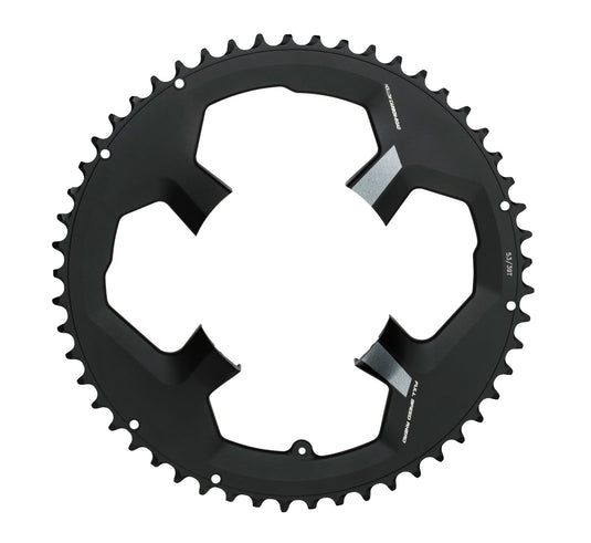 Full-Speed-Ahead-K-Force-WE-ABS-Road-Chainring-Chainrings-CNRG2816