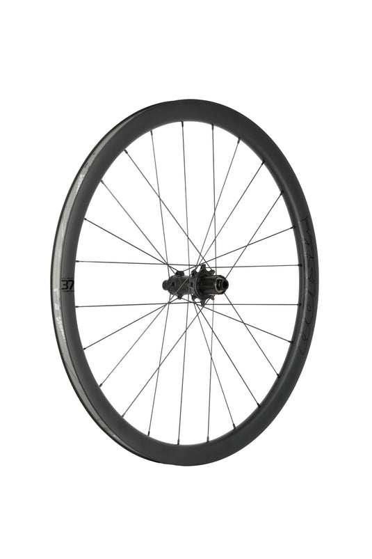 Vision-Metron-37-TL-Wheelset-Wheel-Set-WHEL2727-Bicycle-Wheelset