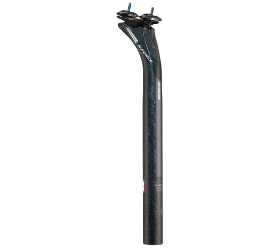 Full-Speed-Ahead-Seatpost-Carbon-Fiber-STPS1402-Bicycle-Seatposts