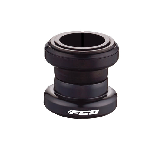 Full-Speed-Ahead-Headsets-HDST1831-Bicycle-Headsets
