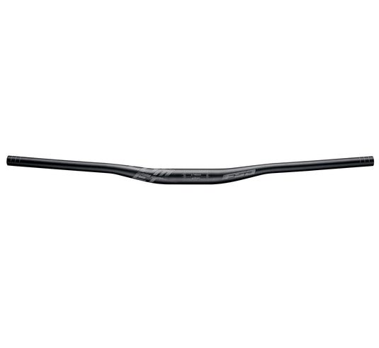 Full-Speed-Ahead-Comet-Handlebar-35-Alloy-FRHB1663-MTB-Flat-Riser-Handlebar