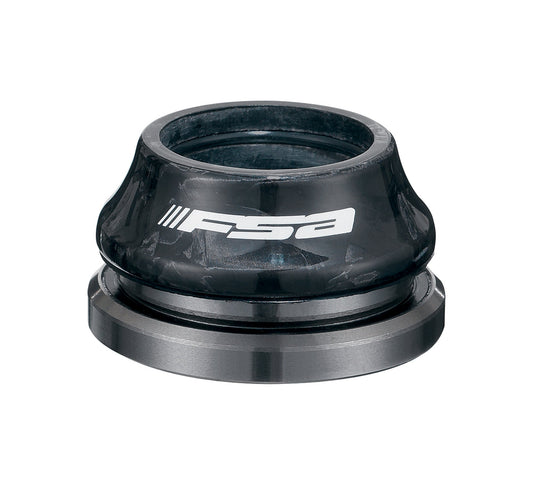 Full-Speed-Ahead-Headsets-HDST1832-Bicycle-Headsets