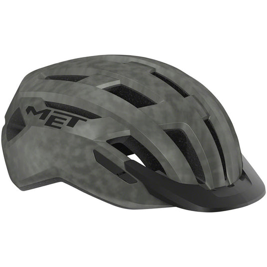 MET-Helmets-Allroad-MIPS-Helmet-Medium-(56-58cm)-Half-Face--MIPS-C2--360°-Head-Belt--Visor--Adjustable-Fitting--Adjustable-Fitting--Hand-Washable-Comfort-Pads--With-Light--Reflectors--Sunglassess-Dock-Grey_HLMT5071