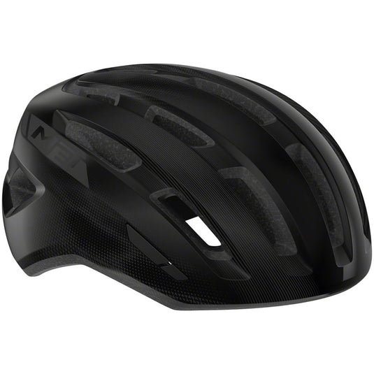 MET-Helmets-Miles-MIPS-Helmet-Small-Medium-(52-58cm)-Half-Face--MIPS-C2-Bps--360°-Head-Belt--Detachable-Visor--Safe-T-Twist-2-Fit-System--Hand-Washable-Comfort-Pads--Reflector--Ajustable-Strapscam-Divider-Black_HLMT4763