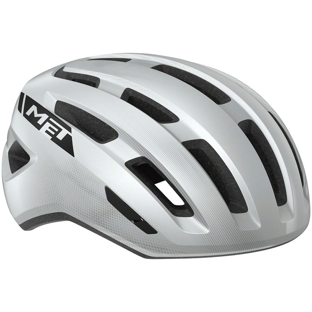 MET-Helmets-Miles-MIPS-Helmet-Small-Medium-(52-58cm)-Half-Face--MIPS-C2-Bps--360°-Head-Belt--Detachable-Visor--Safe-T-Twist-2-Fit-System--Hand-Washable-Comfort-Pads--Reflector--Ajustable-Strapscam-Divider-White_HLMT4762