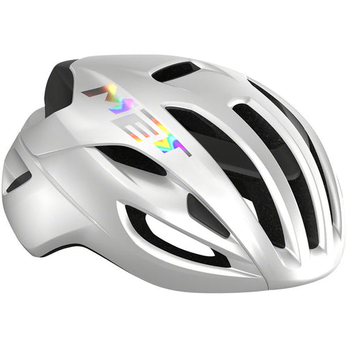 MET-Helmets-Rivale-MIPS-Helmet-Large-(58-61cm)-Half-Face--MIPS-C2-Bps--360°-Head-Belt--Safe-T-Upsilon-Fit-System--Air-Lite-Straps--Hand-Washable-Comfort-Pads--Reflector--Sunglassess-Docks-White_HLMT4837