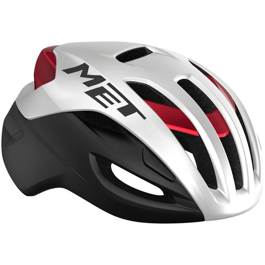 MET-Helmets-Rivale-MIPS-Helmet-Small-(52-56cm)-Half-Face--MIPS-C2-Bps--360°-Head-Belt--Safe-T-Upsilon-Fit-System--Air-Lite-Straps--Hand-Washable-Comfort-Pads--Reflector--Sunglassess-Docks-Red_HLMT4831