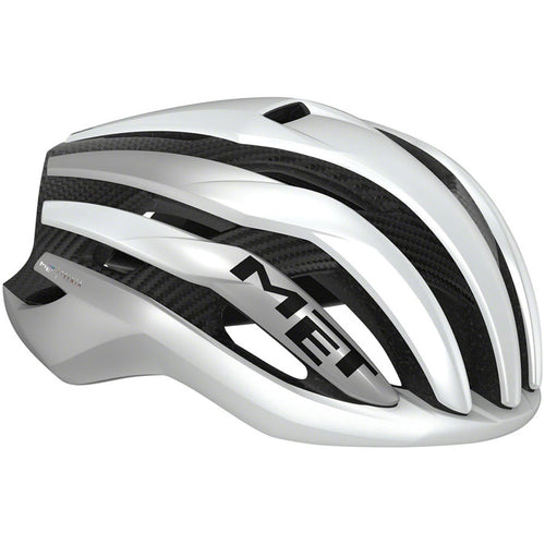 MET-Helmets-Trenta-3K-Carbon-MIPS-Helmet-Small-(52-56cm)-Half-Face--MIPS-Air--Safe-T-Orbital-Fit-System--Reflector--Air-Lite-Straps--Sunglassess-Dock--Helmet-Soft-Bag-Included-Grey_HLMT5067