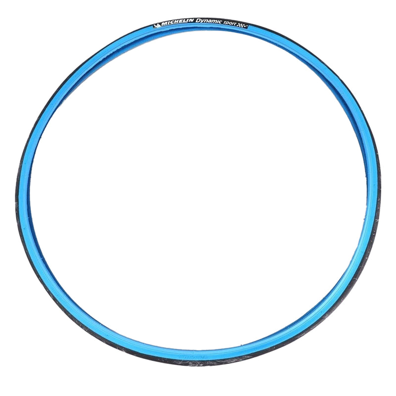 Load image into Gallery viewer, Michelin Dynamic Sport, 700X23, Blue
