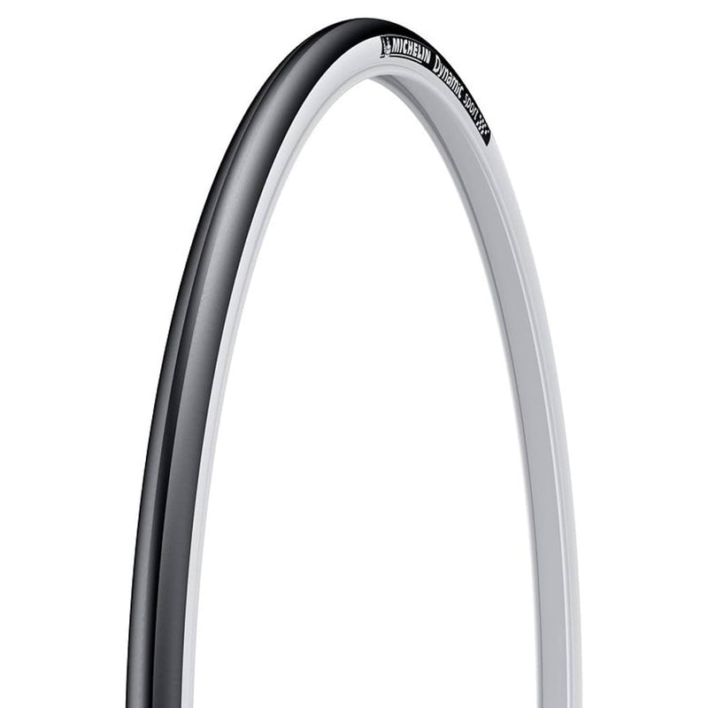Load image into Gallery viewer, Michelin Dynamic Sport, 700X23, White

