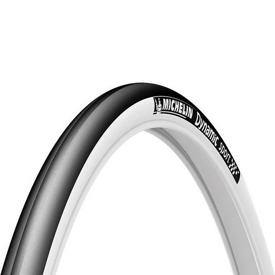 Michelin Dynamic Sport, 700X28, White