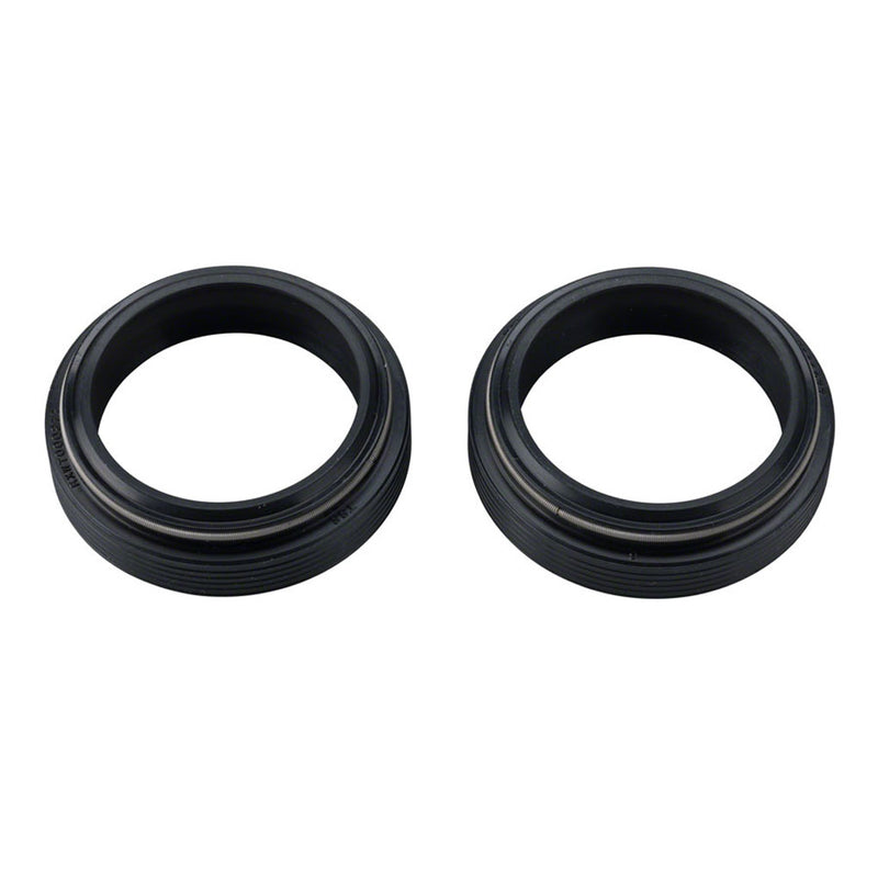 Load image into Gallery viewer, MRP-Stage-Wiper-Seal-Kit-Seal-Kit_FK6437
