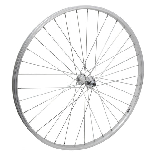 Wheel-Master-26inch-Alloy-Mountain-Single-Wall-Front-Wheel-26-in-Clincher_FTWH0549