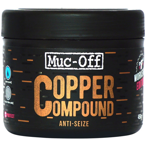Muc-Off-Anti-Seize-Copper-Compound-Assembly-Compound_LU1704