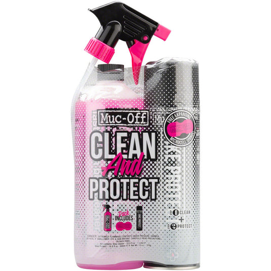 Muc-Off-Bicycle-Duo-Pack-with-Sponge-Degreaser---Cleaner_LU0948