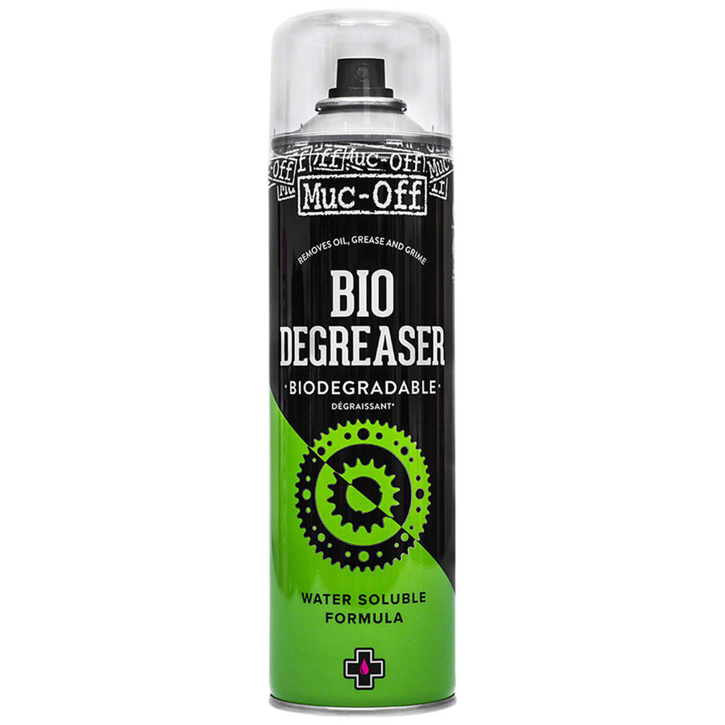 Muc-Off-Bio-Degreaser-Degreaser---Cleaner_LU0905