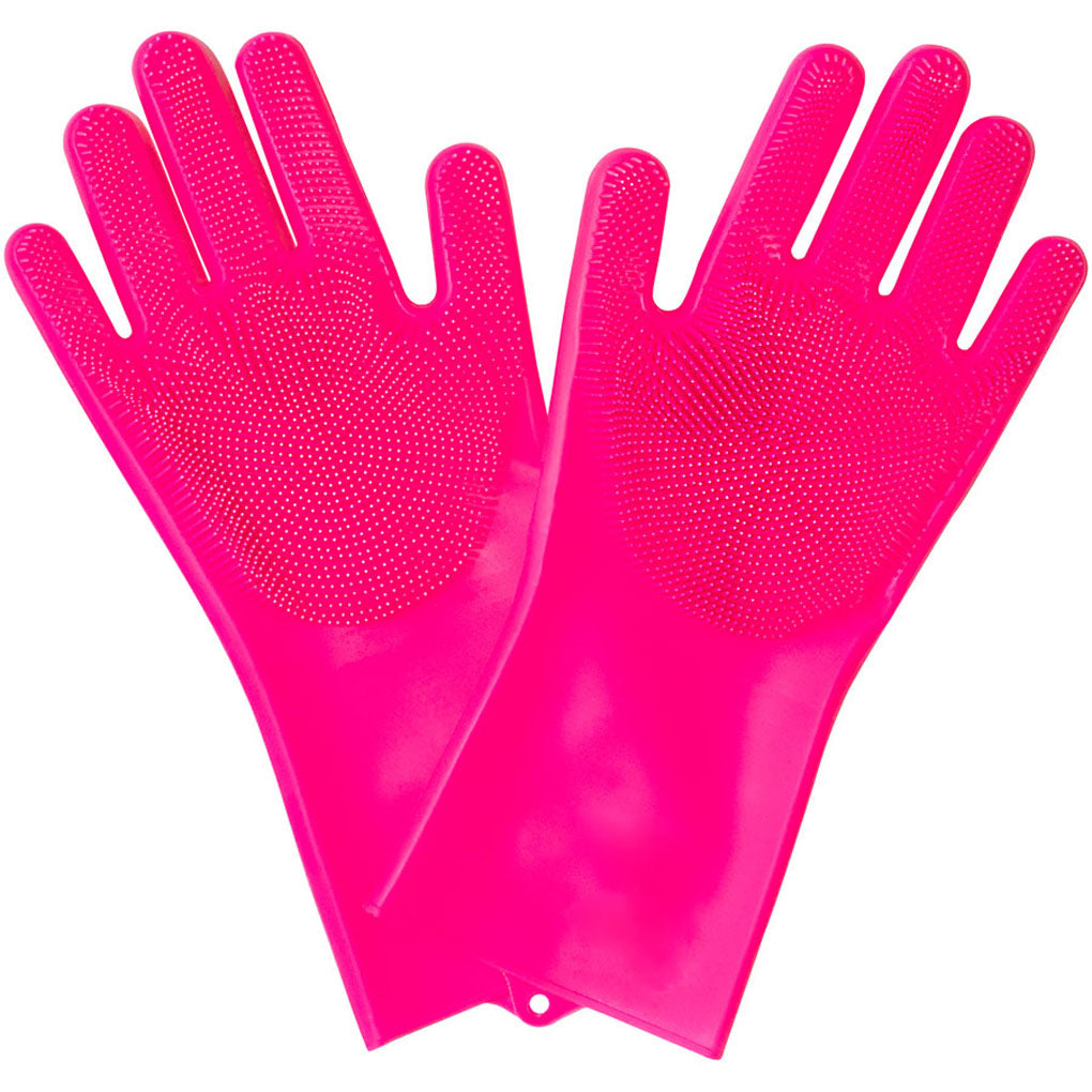Muc-Off-Deep-Scrubber-Gloves-Cleaning-Tool_CLTL0021