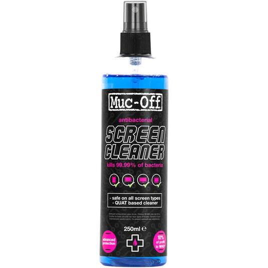 Muc-Off-Device-Cleaner-Degreaser---Cleaner_DGCL0079