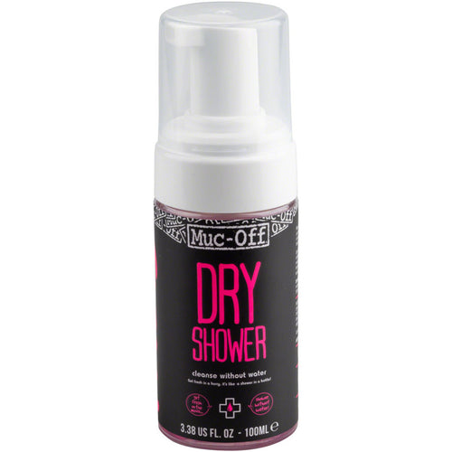 Muc-Off-Dry-Shower-Body-Wash-Body-Cleanser-Hygiene_BDCH0014