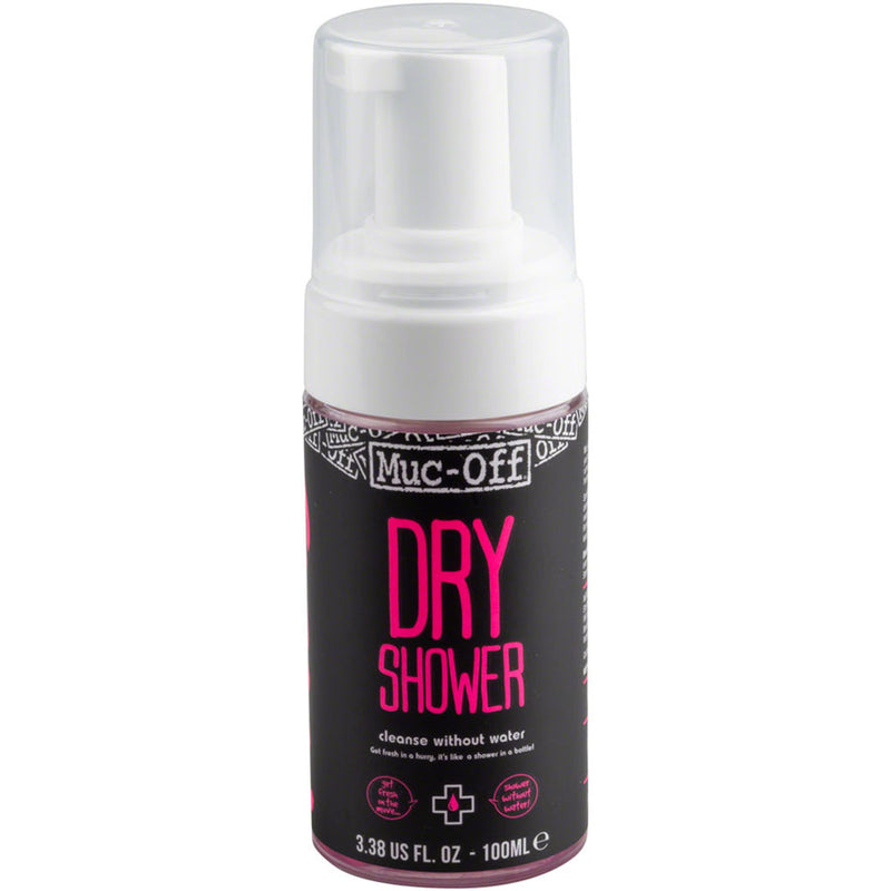 Load image into Gallery viewer, Muc-Off-Dry-Shower-Body-Wash-Body-Cleanser-Hygiene_BDCH0014
